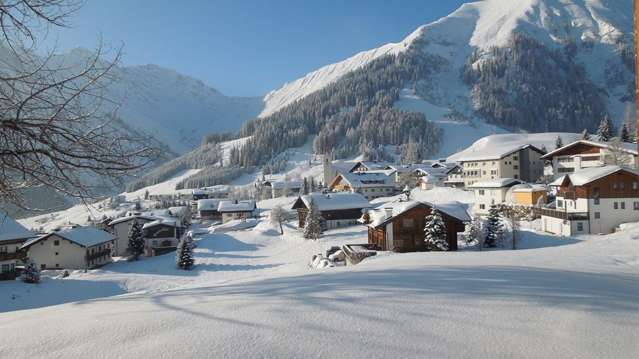 Sport-Alm Sport-Alm